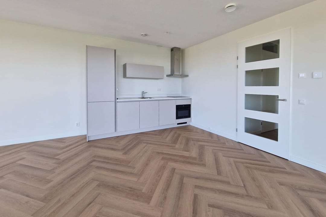 House Image 3