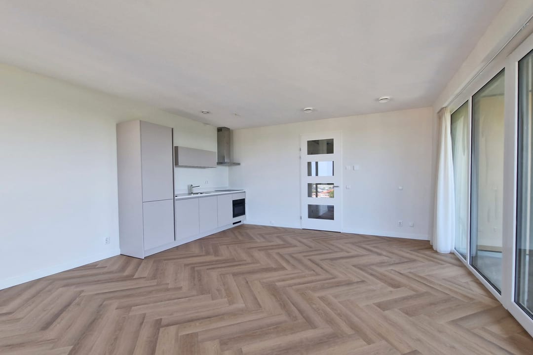 House Image 4