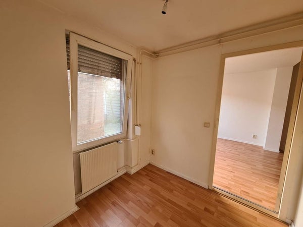 House Image 2