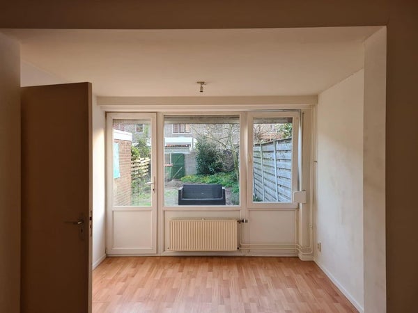 House Image 3