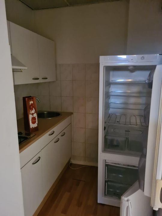 House Image 4