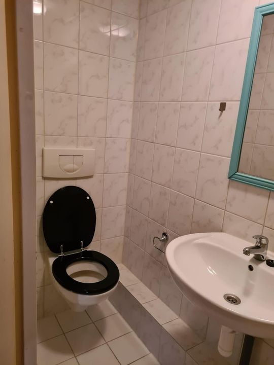 House Image 5