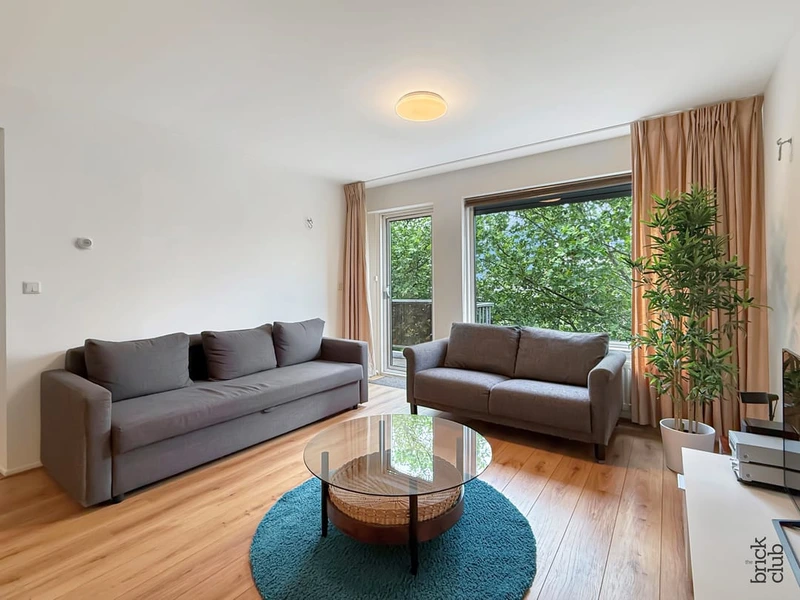 House Image 2