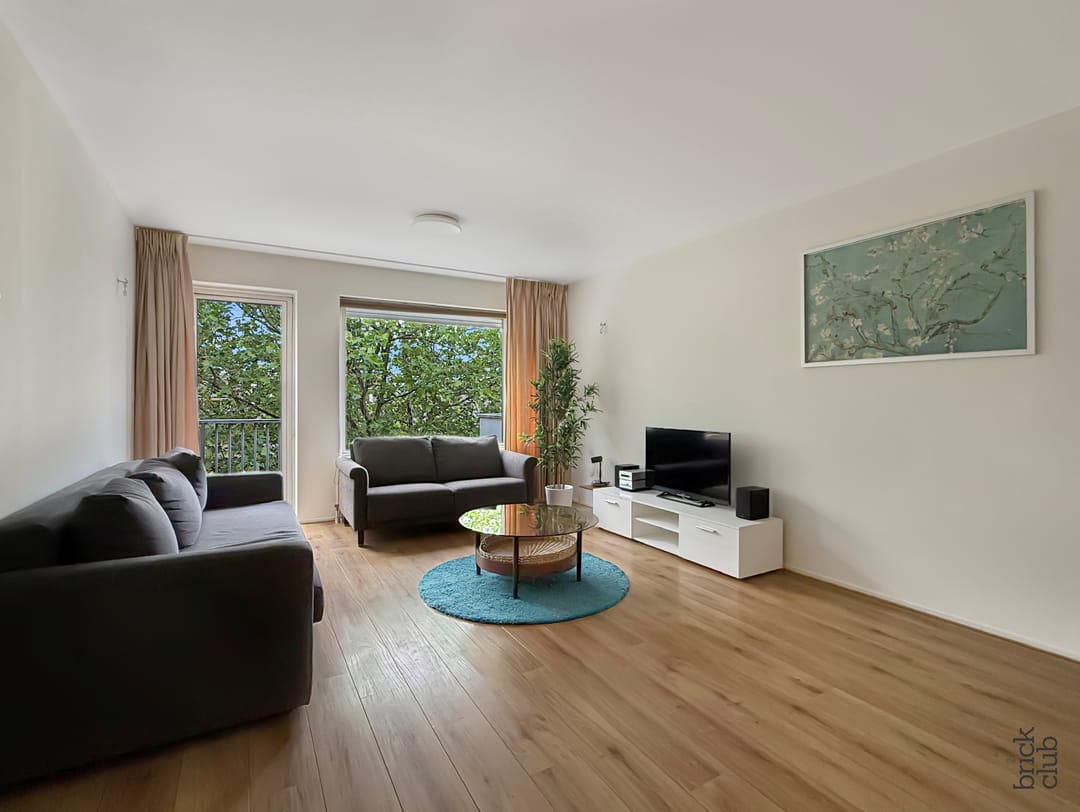 House Image 3