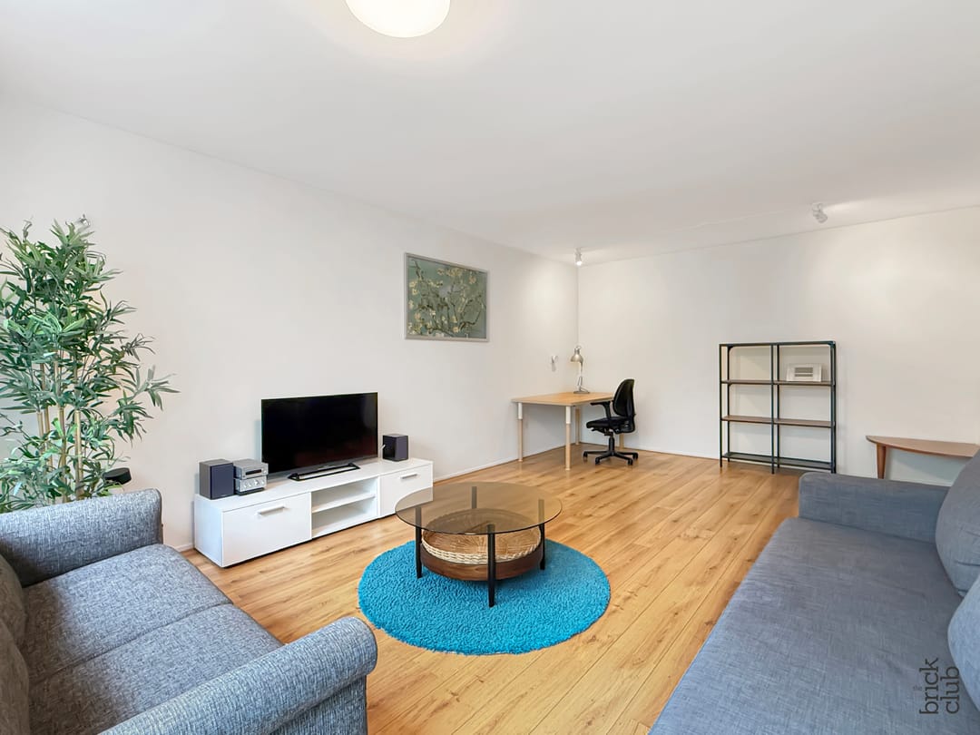 House Image 4