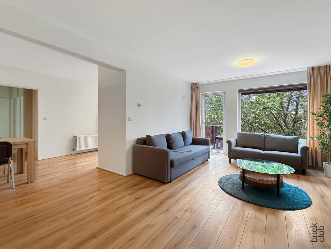 House Image 5