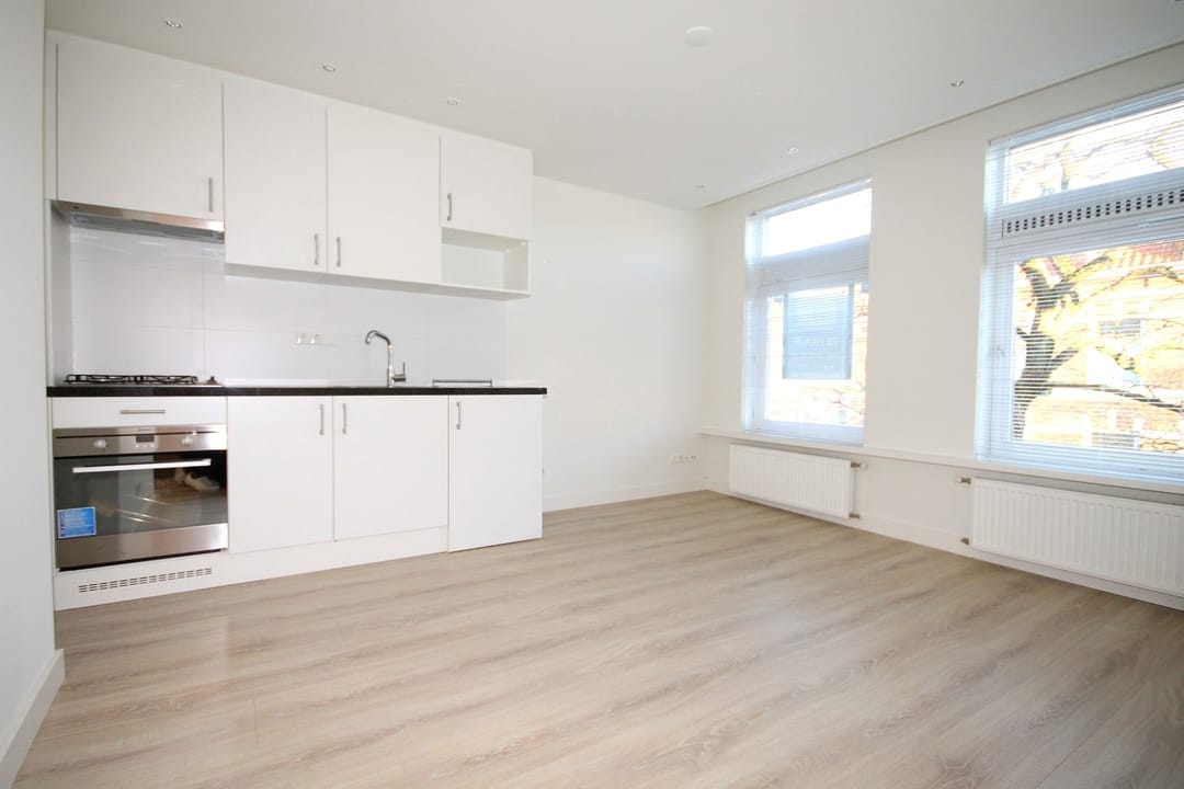 House Image 2