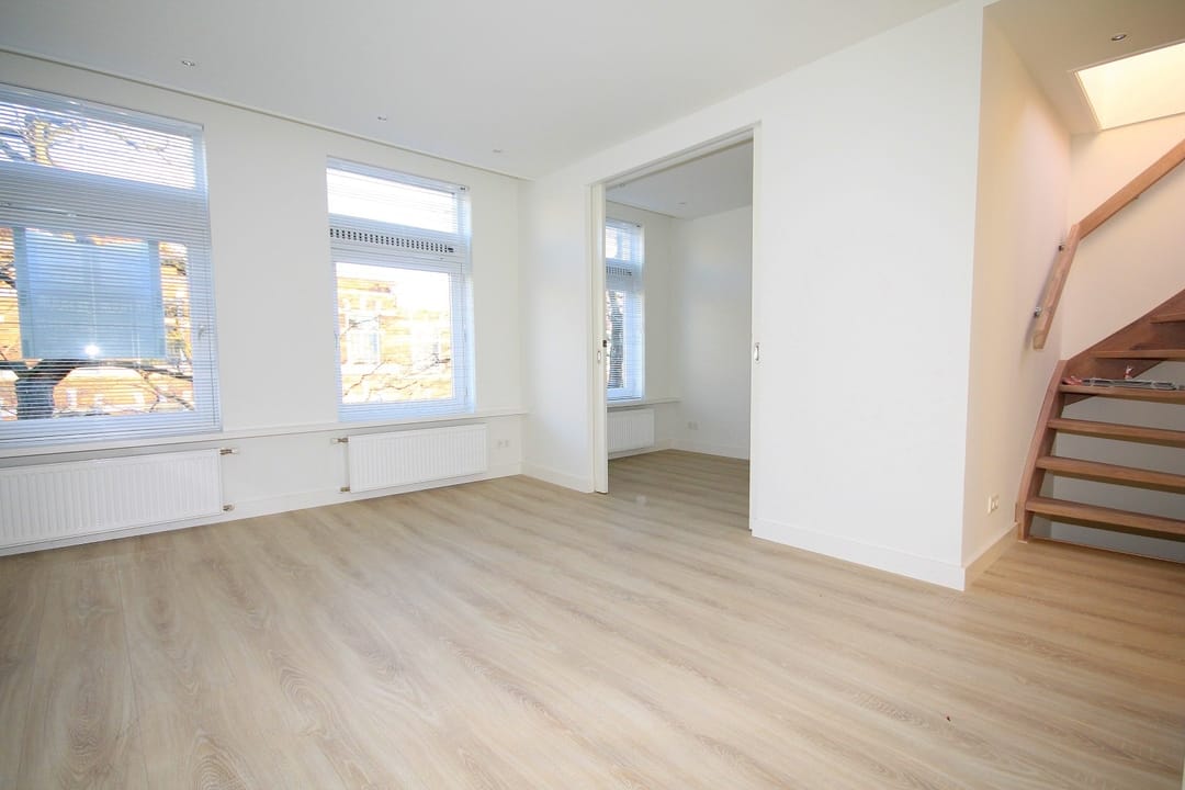House Image 3