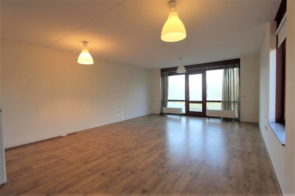House Image 2