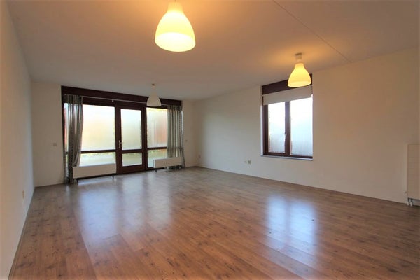 House Image 3