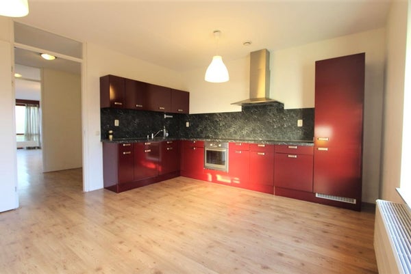 House Image 4