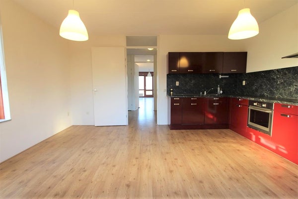 House Image 5