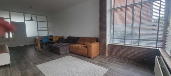 House Image 2