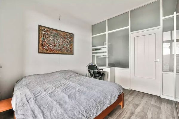 House Image 5