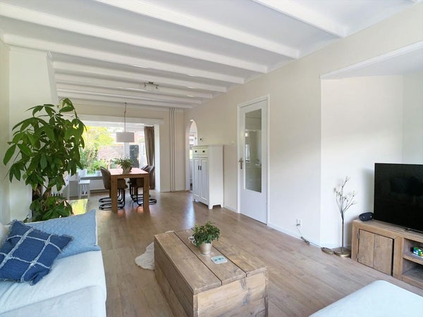 House Image 2