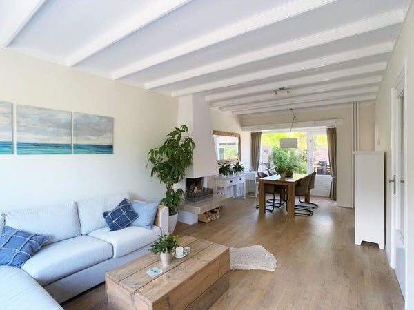 House Image 3