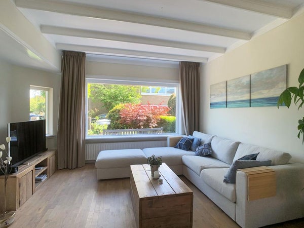 House Image 4