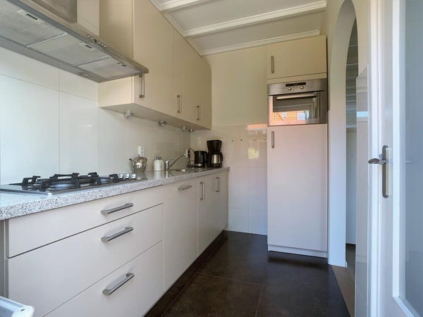 House Image 5