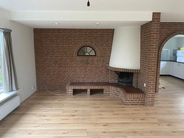 House Image 4
