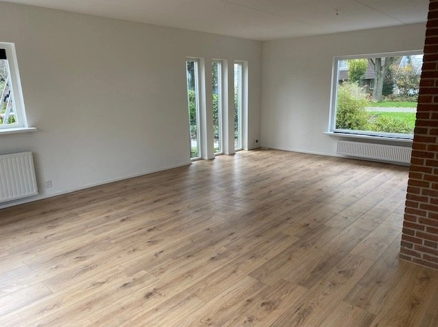House Image 5