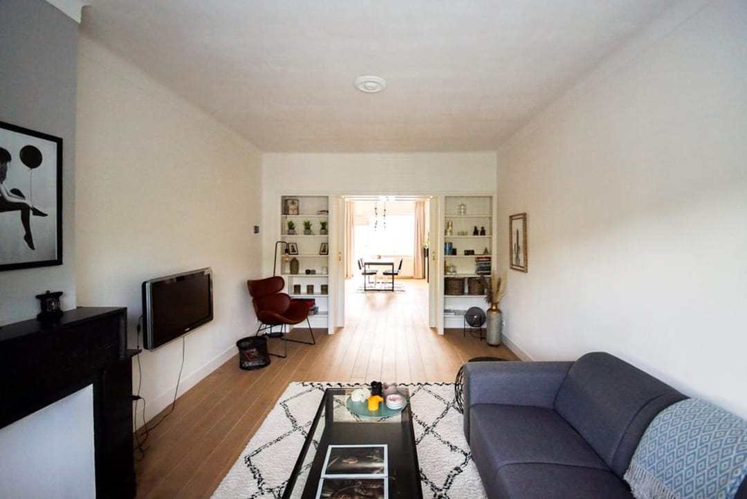 House Image 2