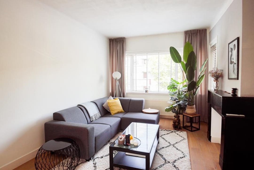 House Image 3