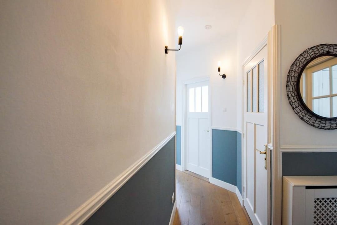 House Image 5