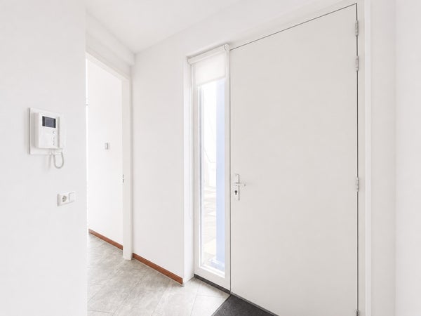 House Image 4