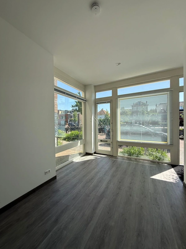 House Image 3