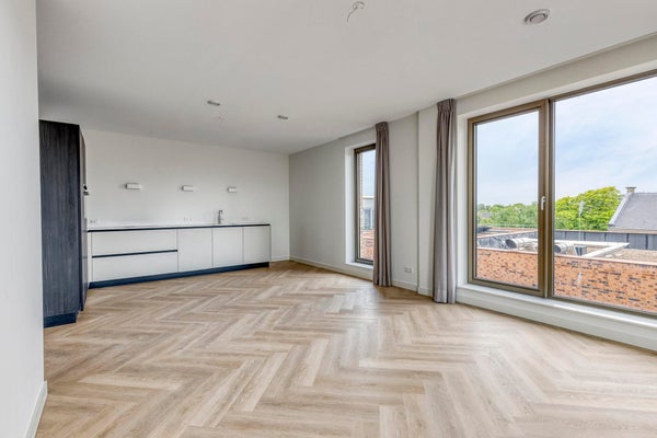 House Image 2