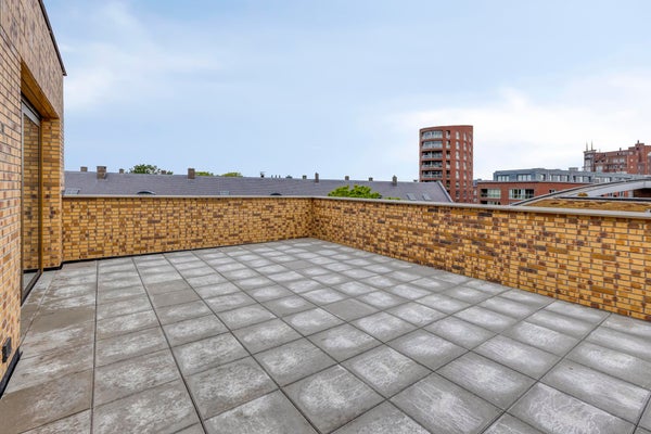 House Image 3