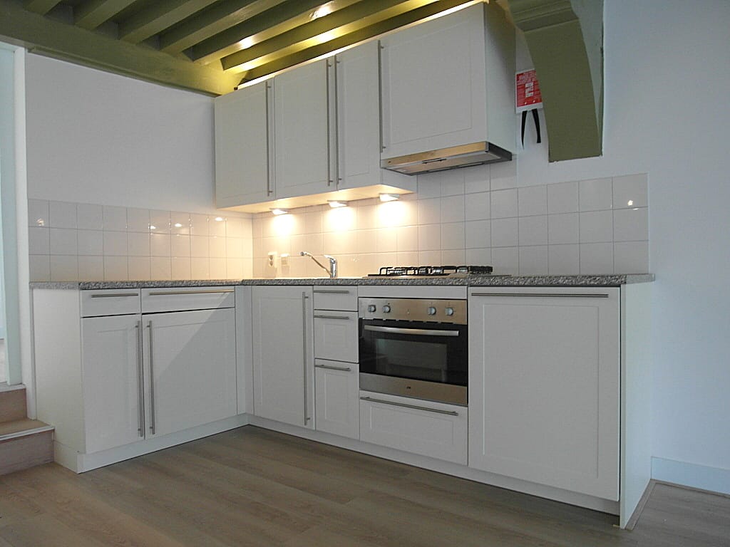 House Image 3