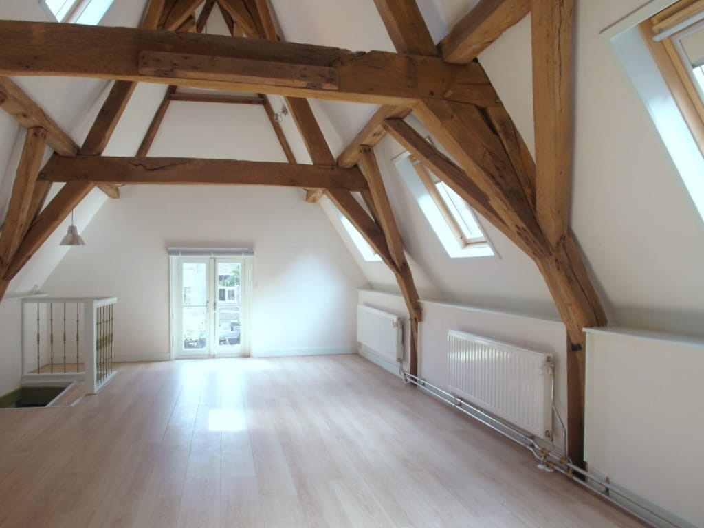 House Image 4