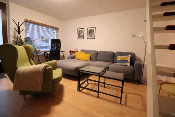 House Image 2