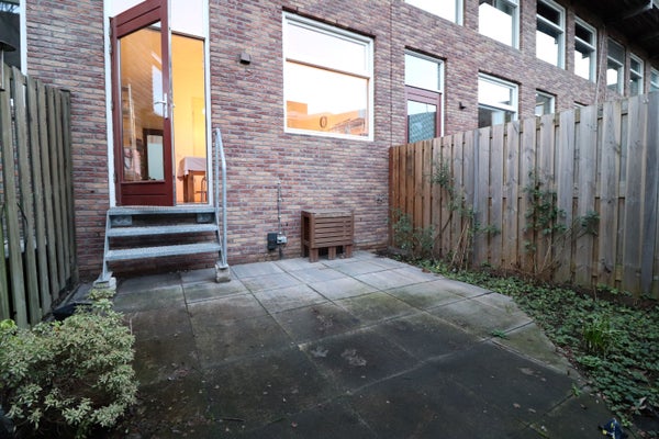 House Image 3