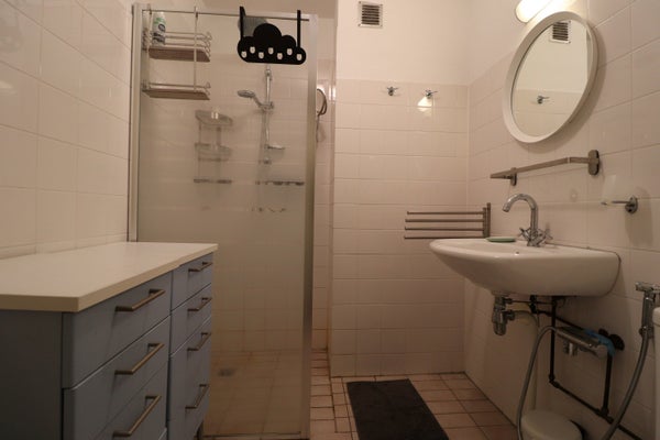 House Image 4