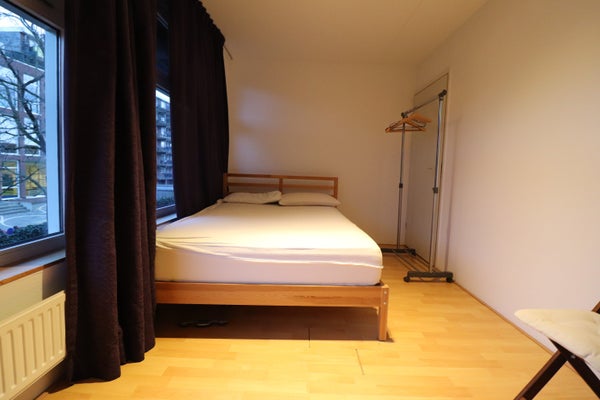 House Image 5