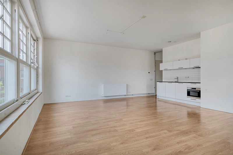 House Image 3