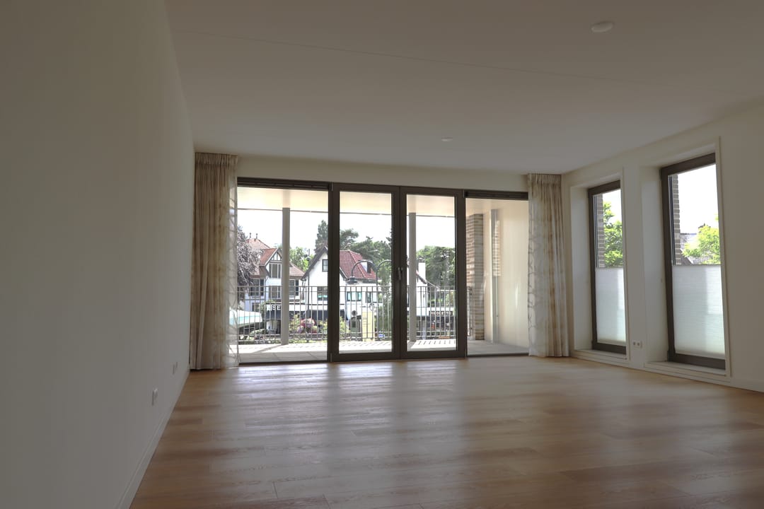 House Image 4