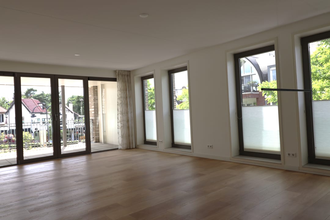House Image 5