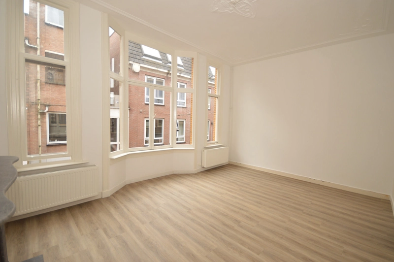 House Image 2
