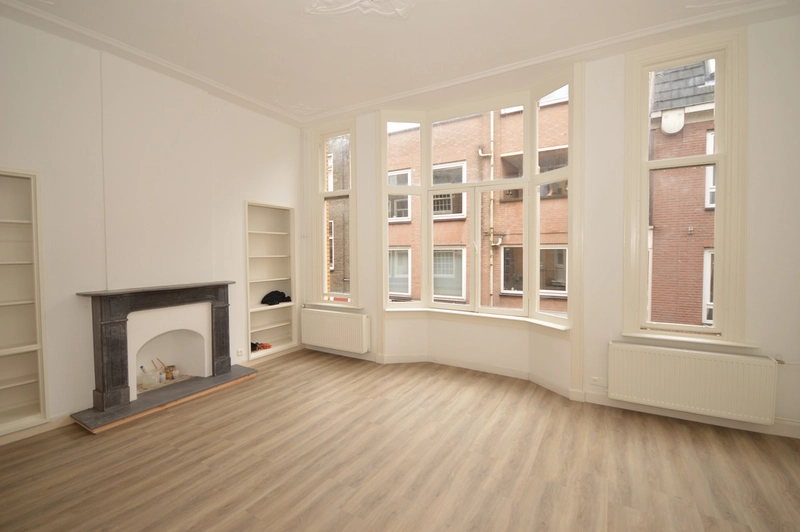 House Image 3
