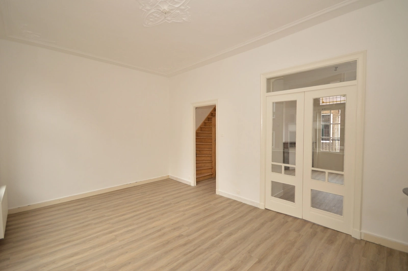 House Image 4
