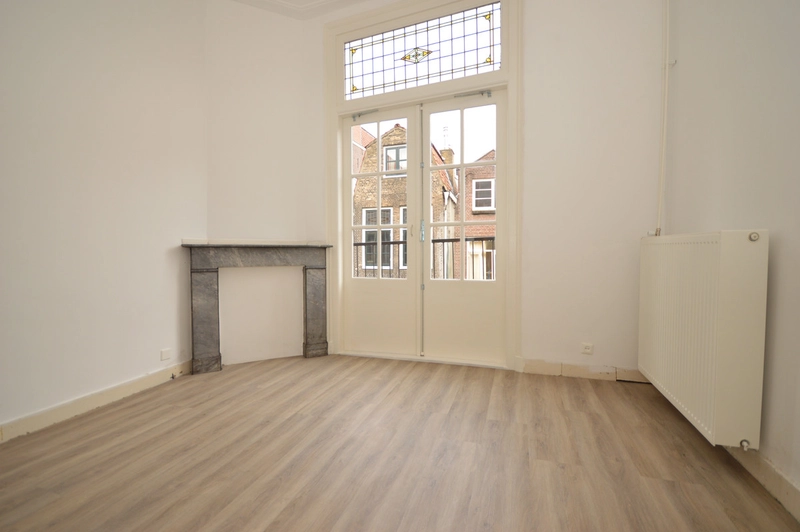 House Image 5