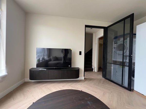 House Image 2