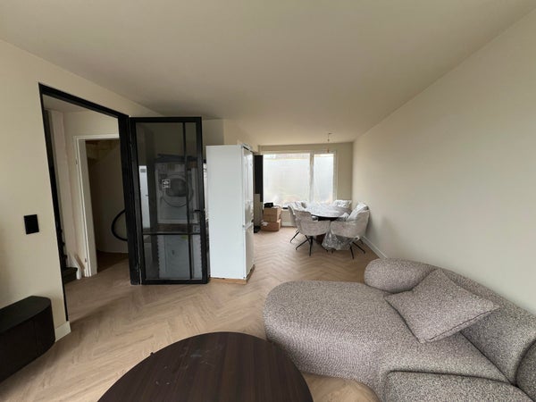 House Image 3