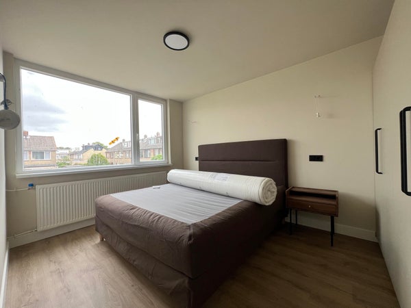 House Image 5
