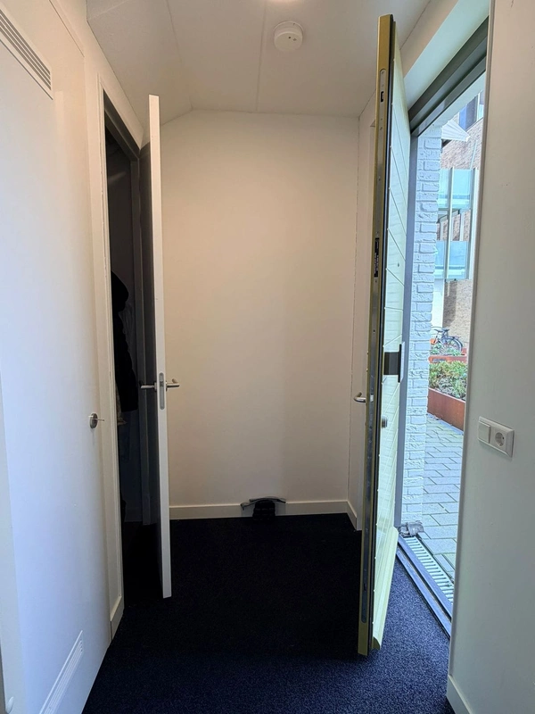 House Image 3