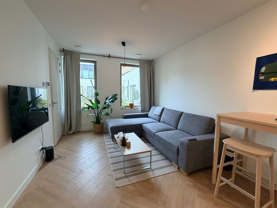 House Image 5