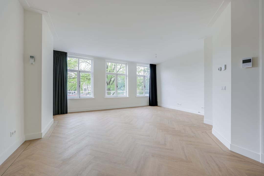 House Image 2